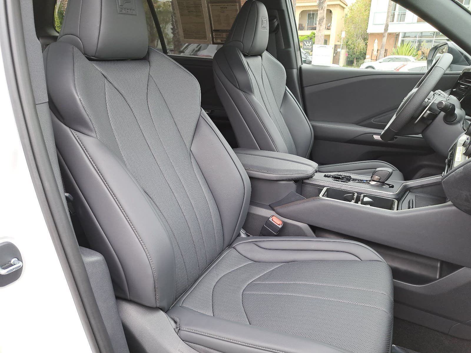 car-gallery-10