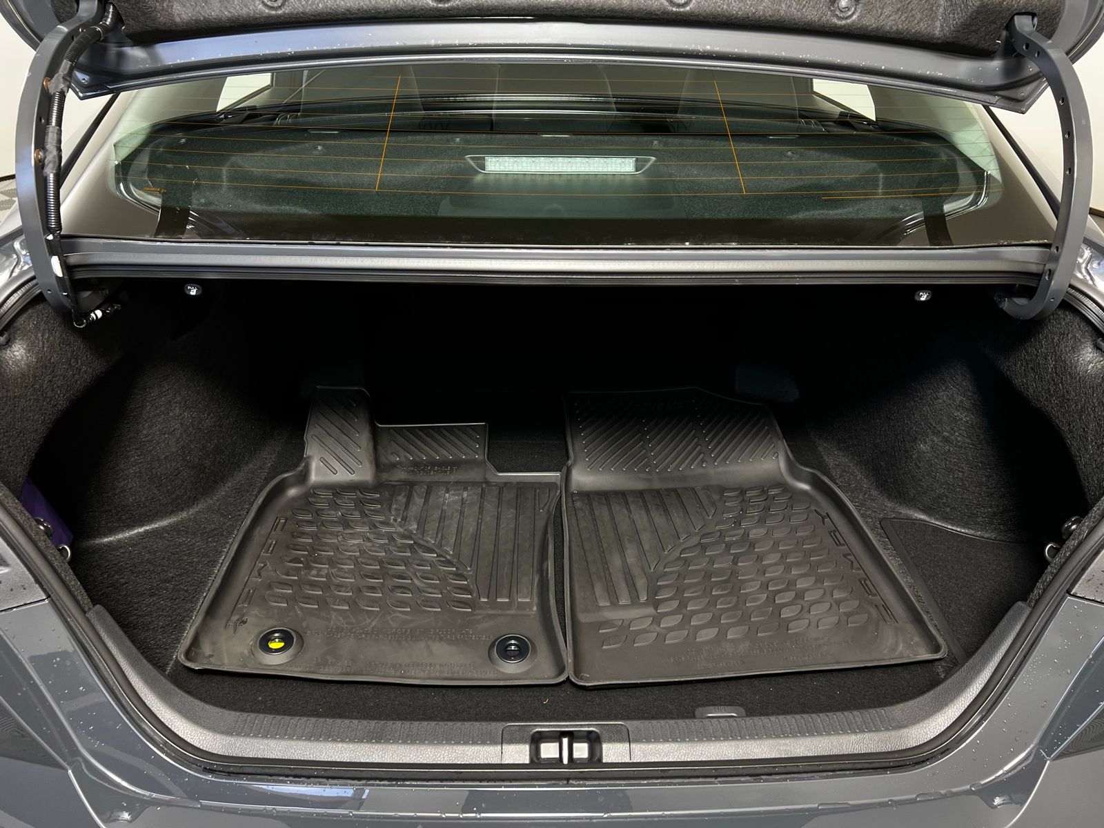 Thumbnail: 2026 Toyota Camry - 23