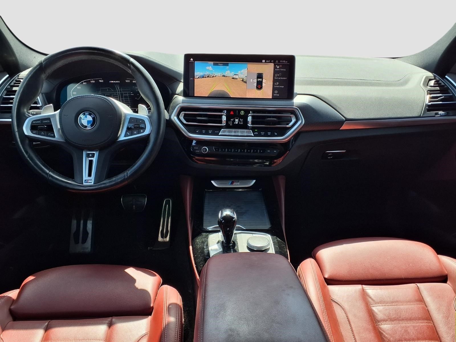 car-gallery-11