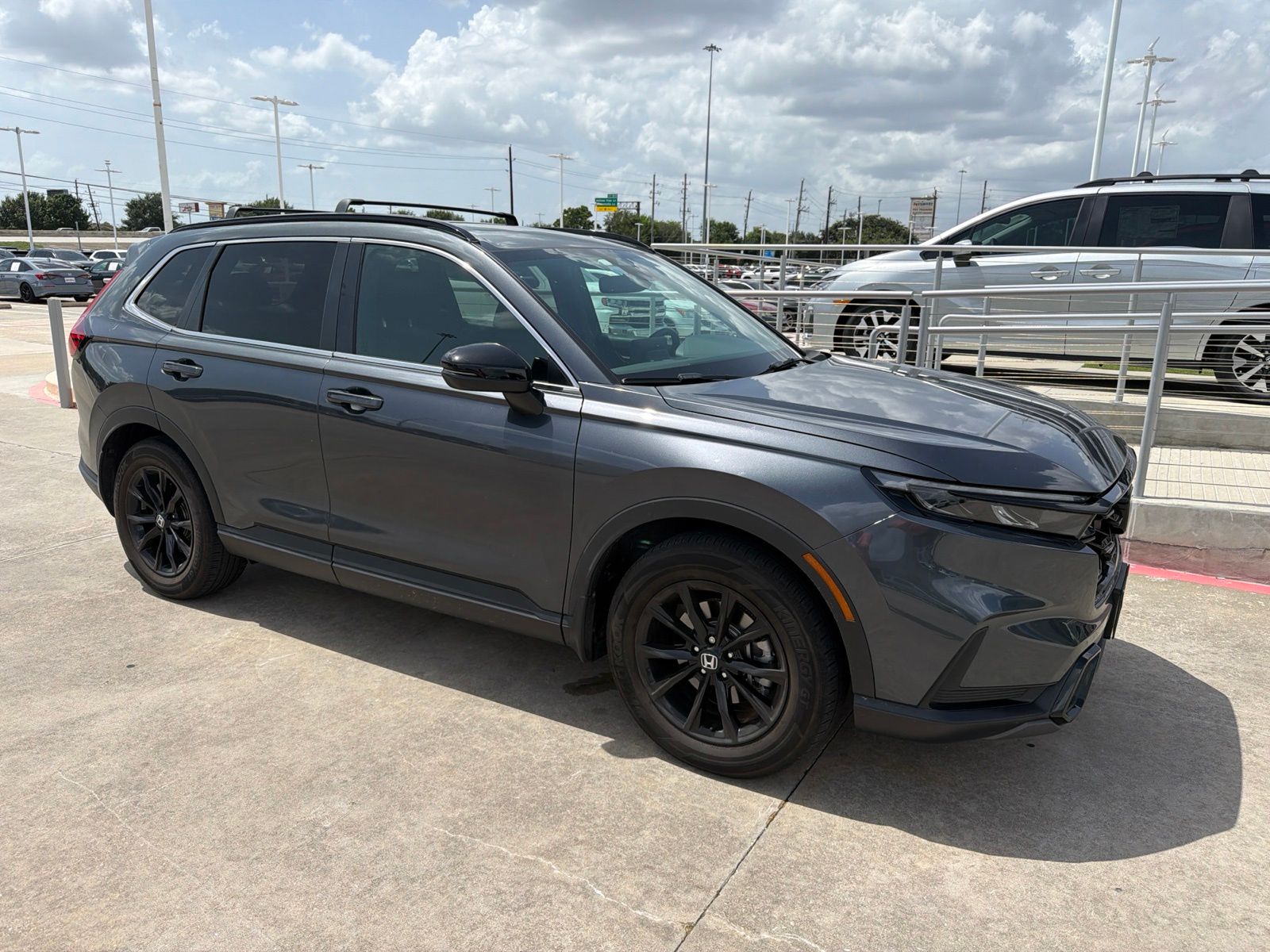 car-gallery-2