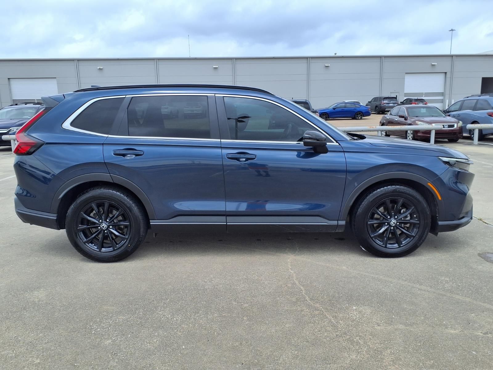 car-gallery-4