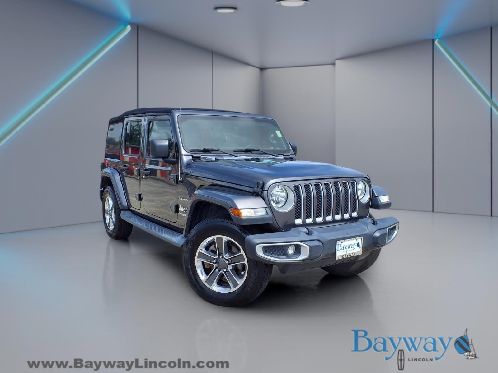 car-gallery-1