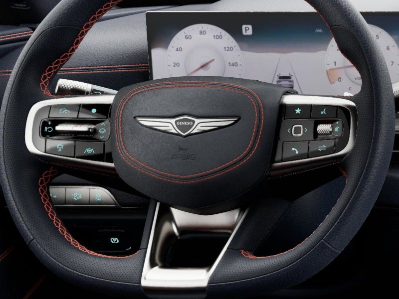 car-gallery-49