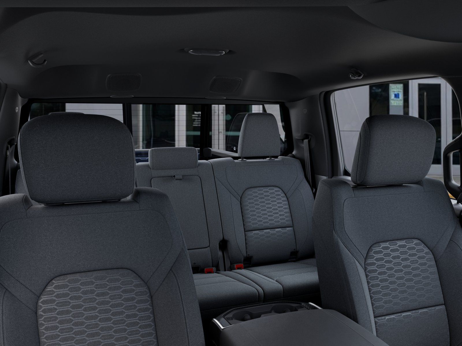 car-gallery-26