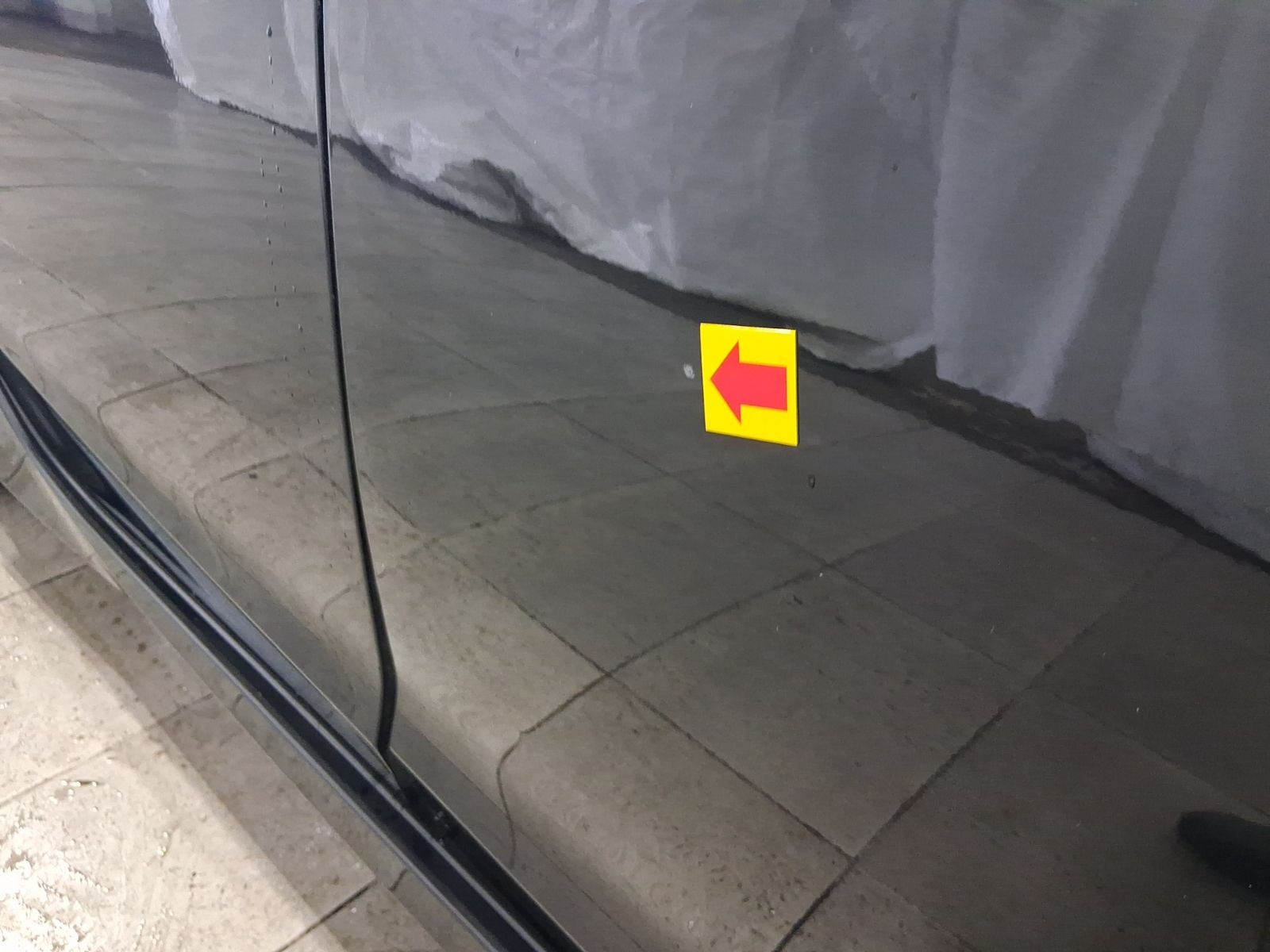 Used Car 2016 Honda Accord  Sport For Sale Under $12,000 In Austin, Texas