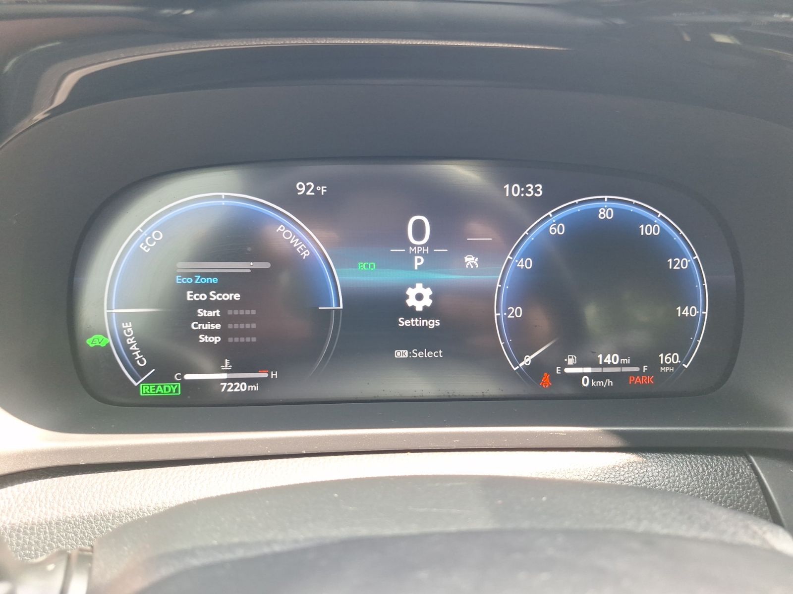 car-gallery-19