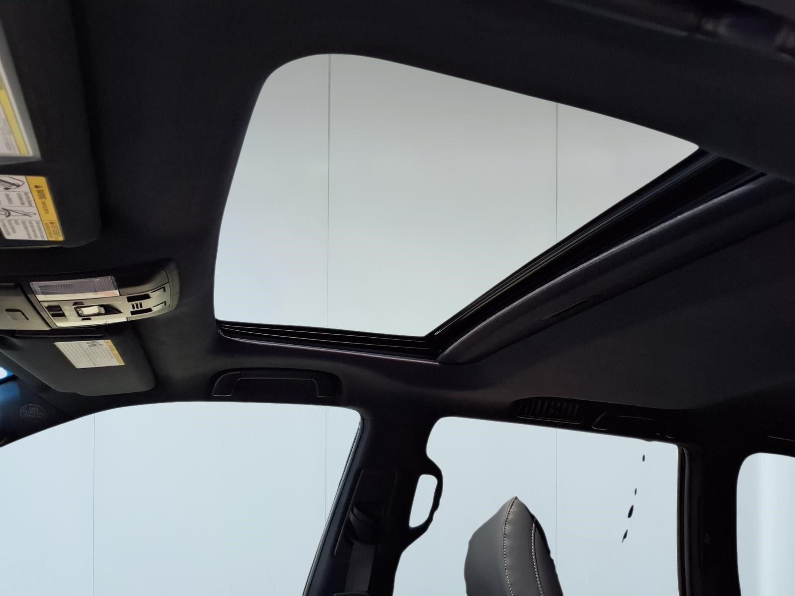 2023 Lexus GX 460 White at Classic Elite Chevrolet Sugar Land
