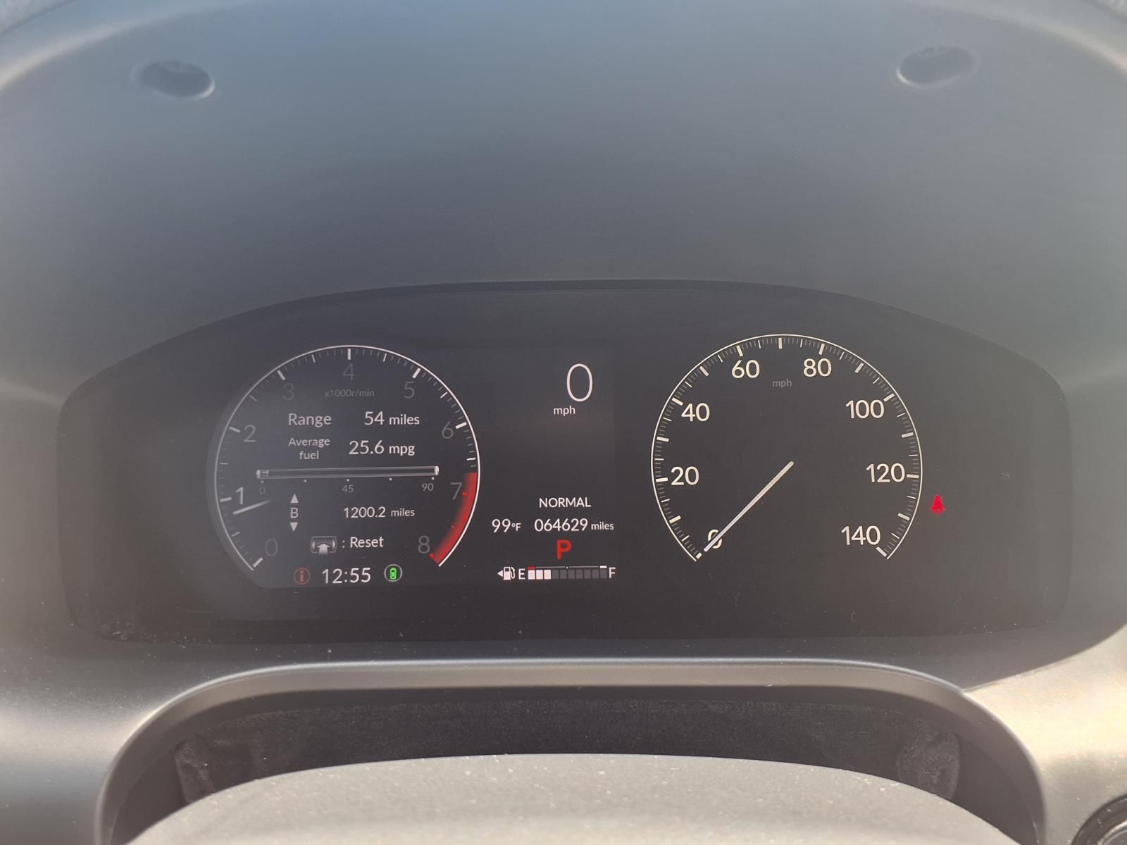 car-gallery-14