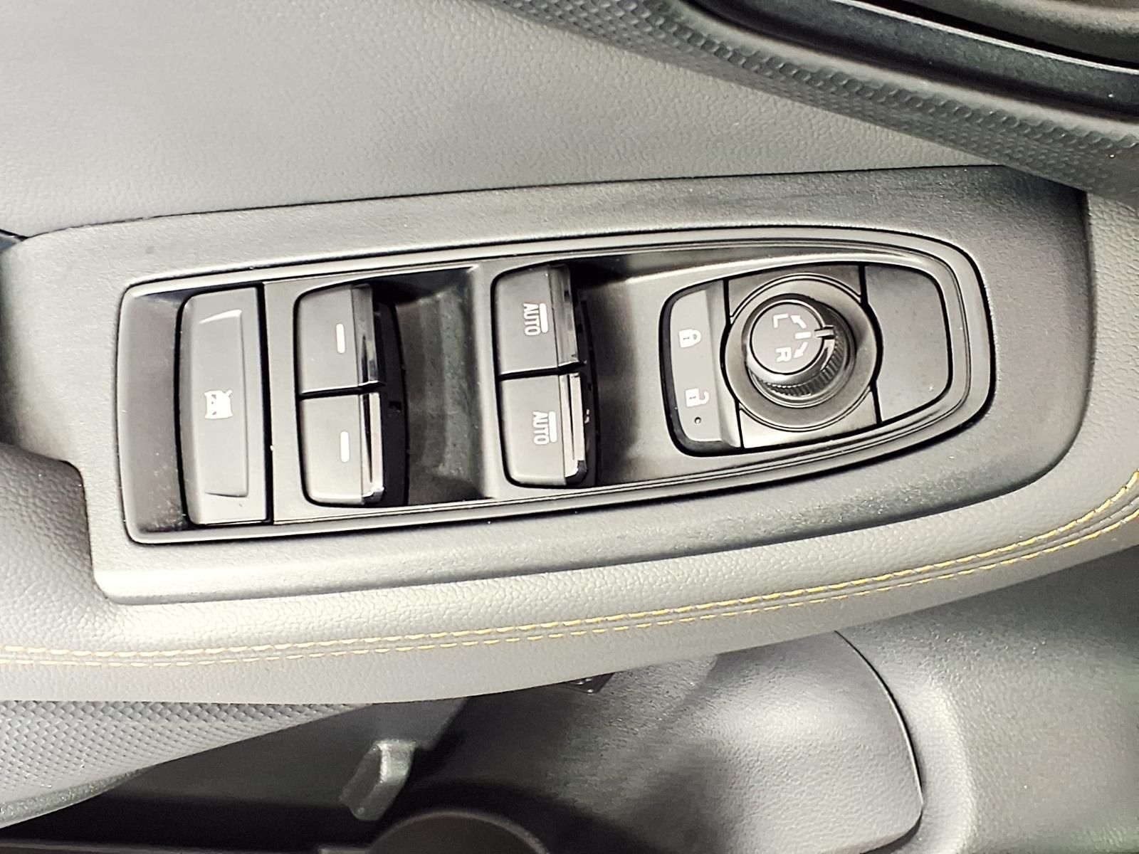 car-gallery-22