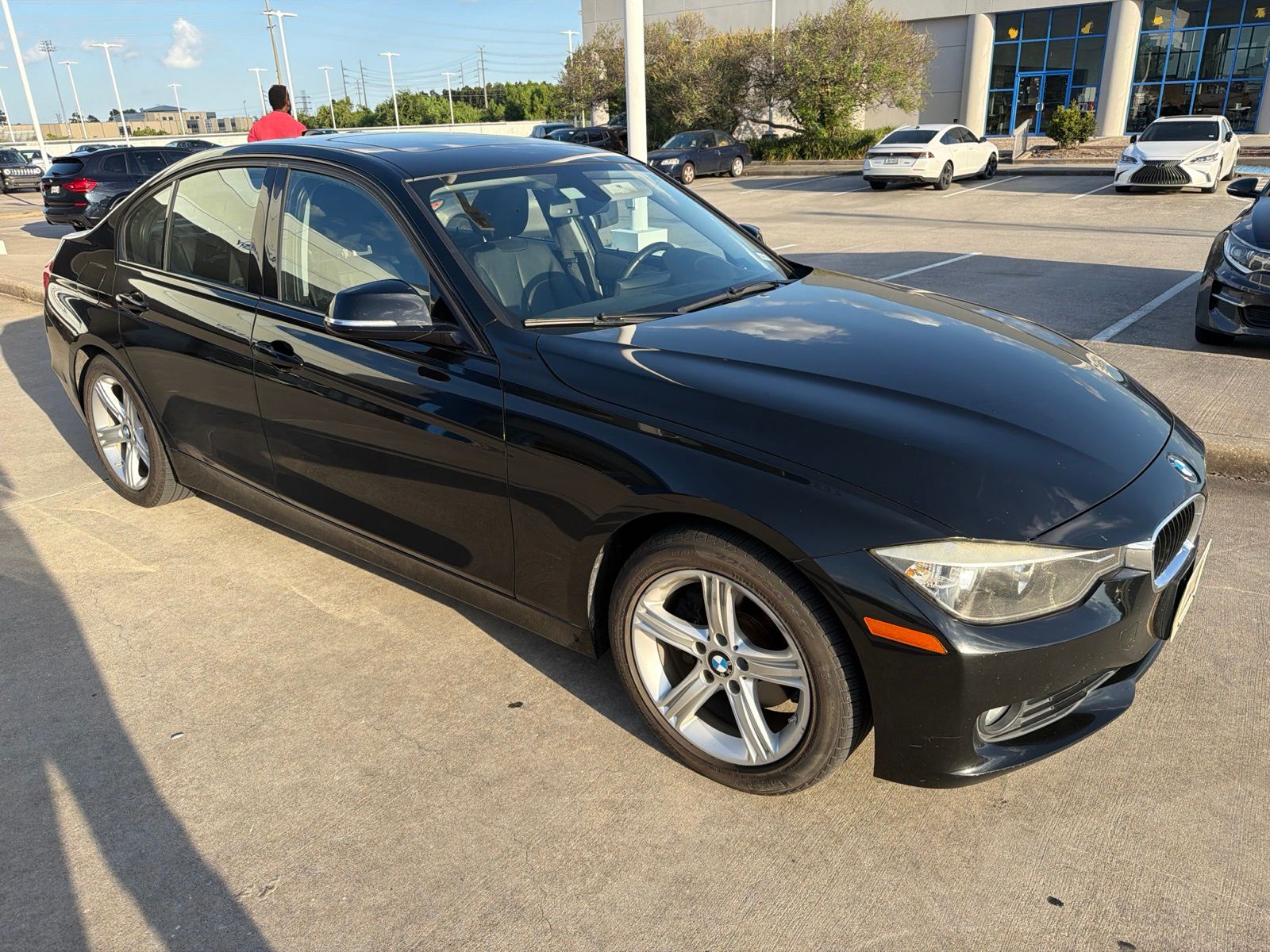 car-gallery-2