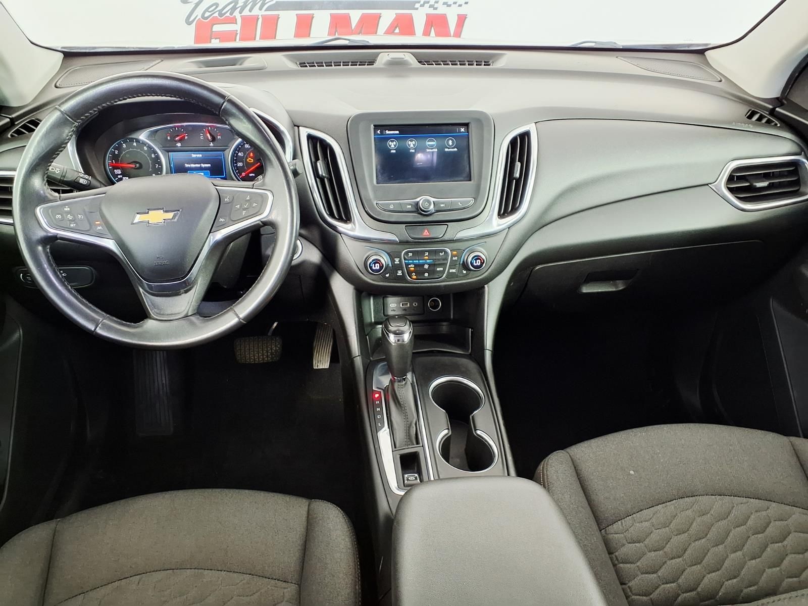 car-gallery-11