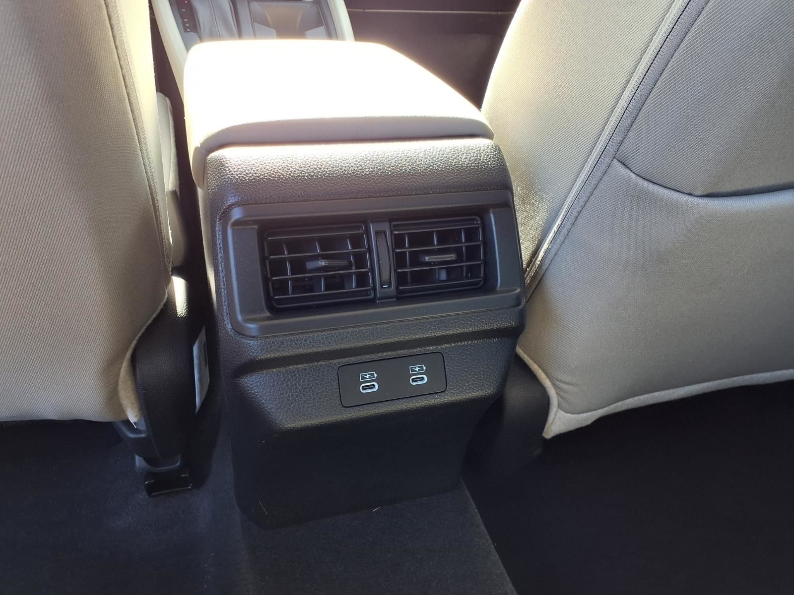 car-gallery-8