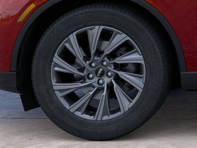 car-gallery-19