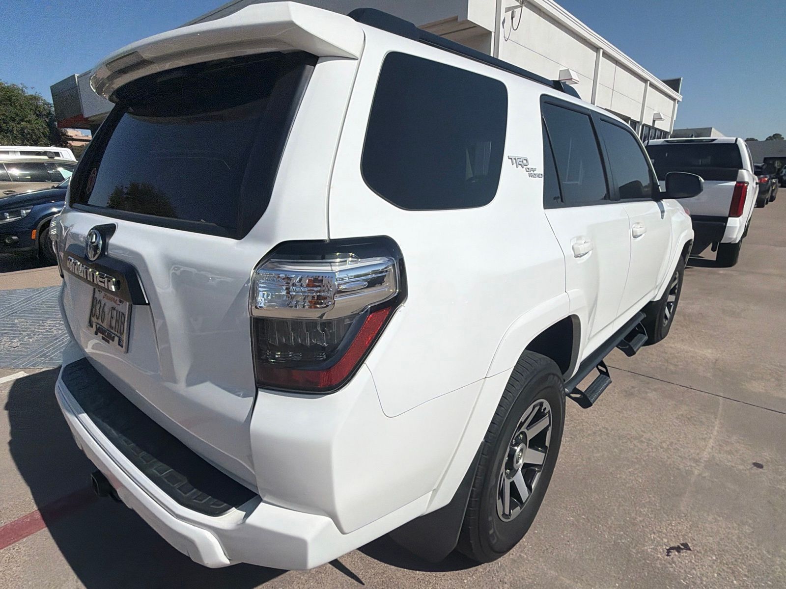 car-gallery-6