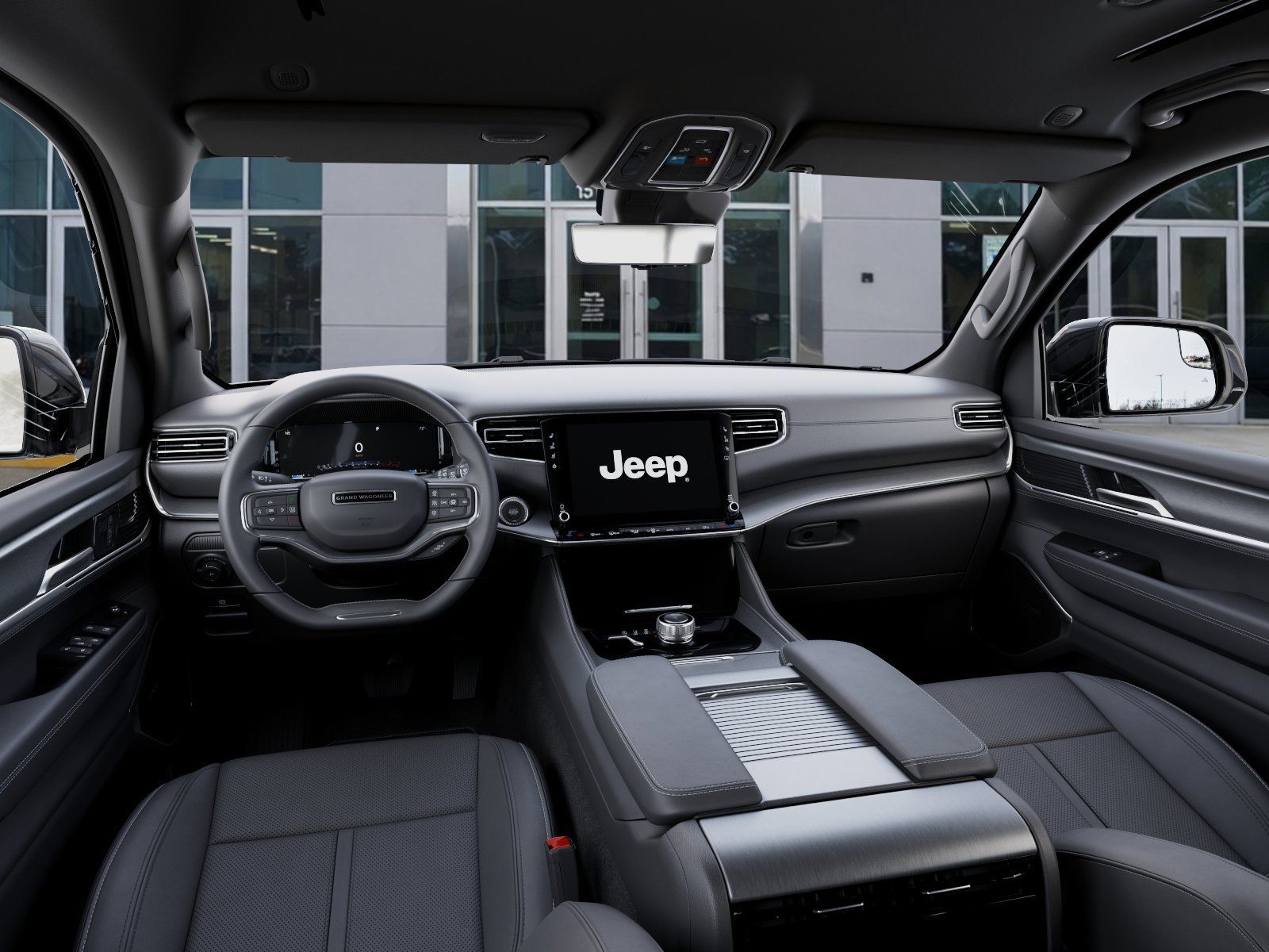 car-gallery-14