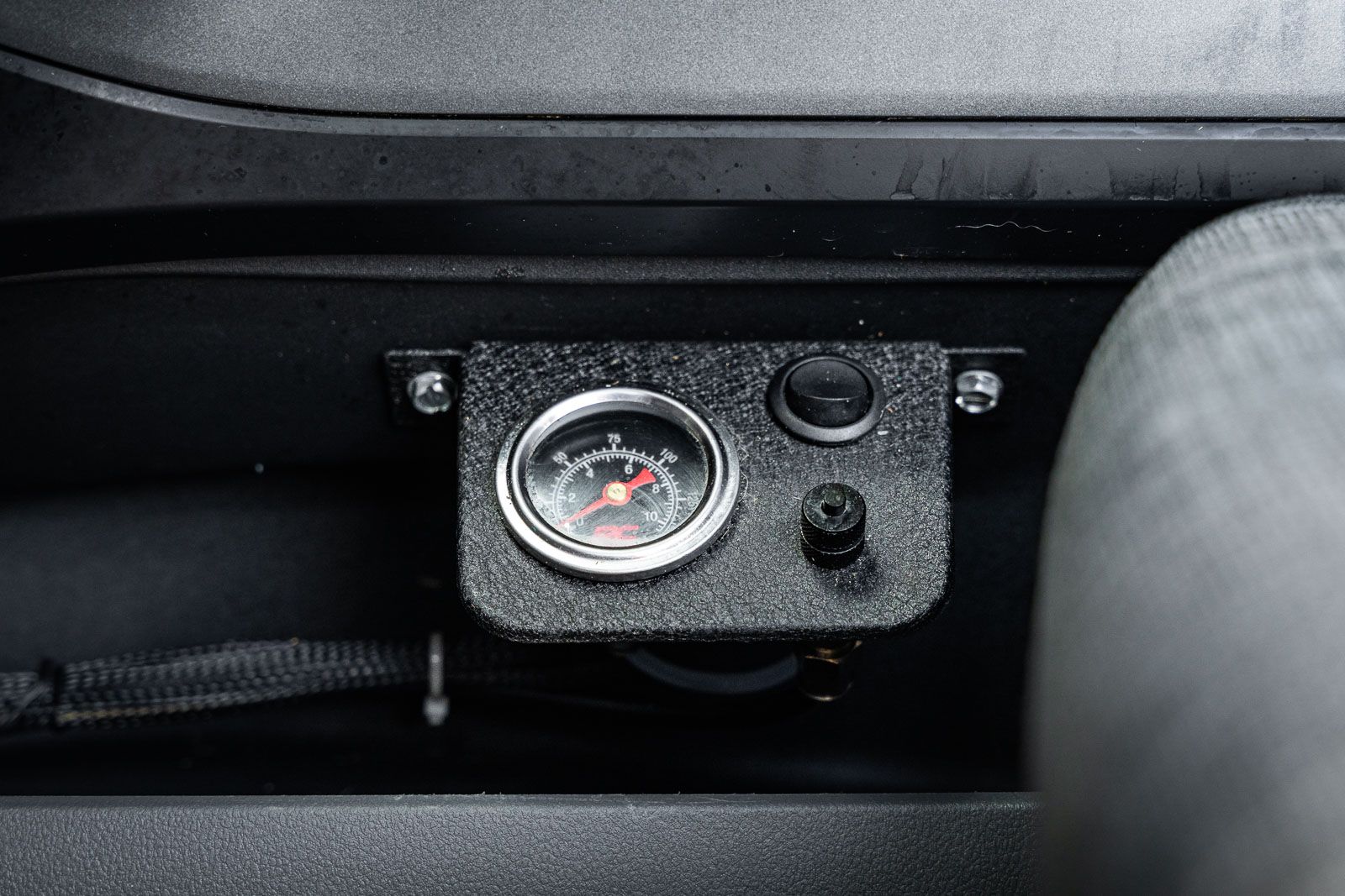 Used 2023 Ford F-150 Truck