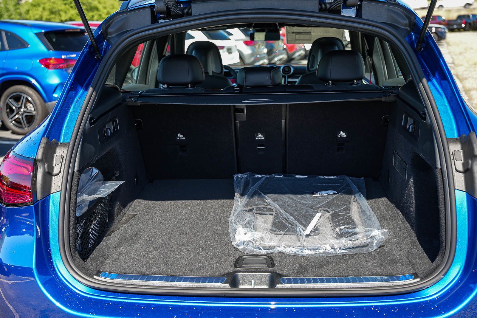 car-gallery-25