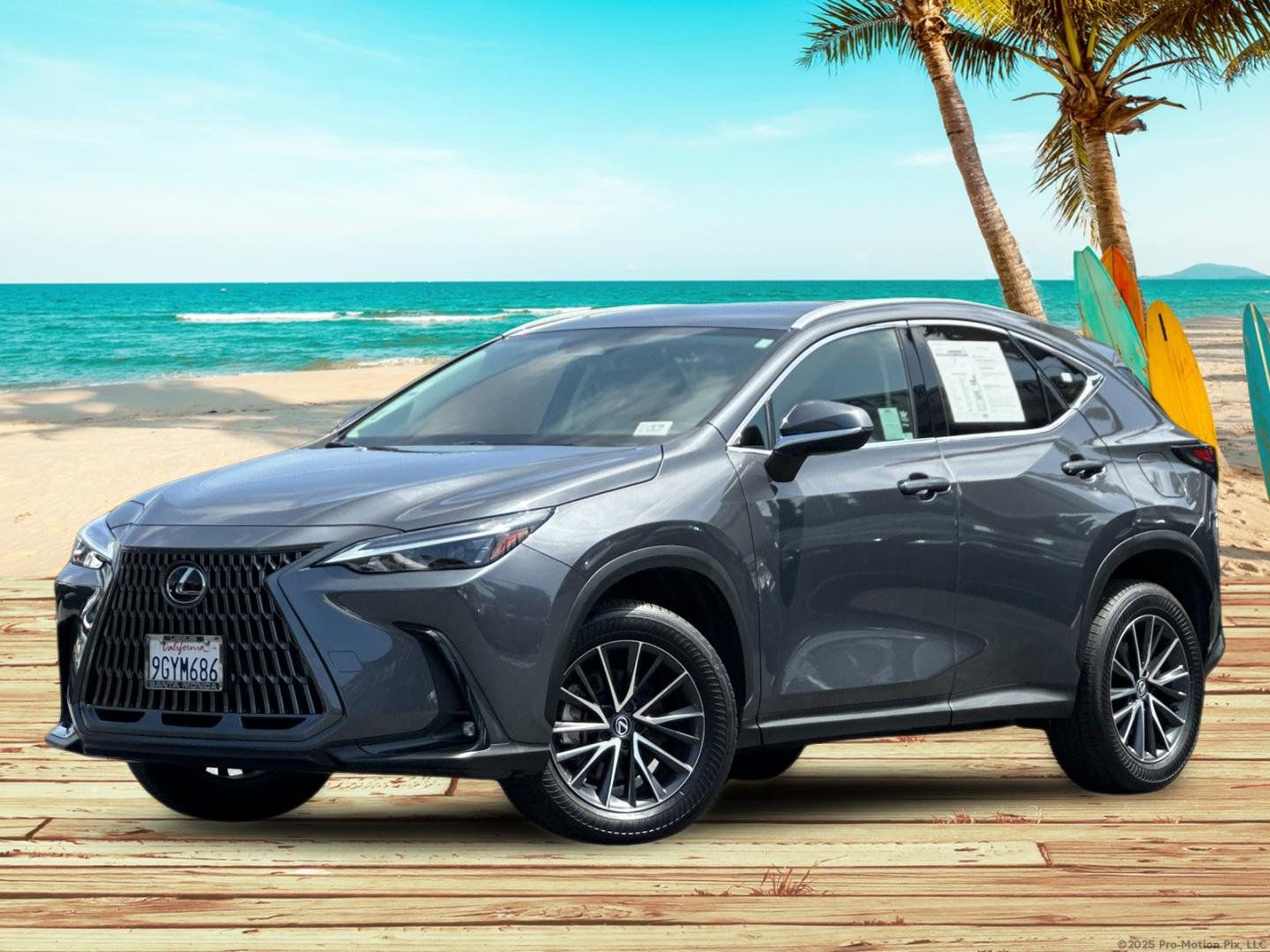 car-gallery-2