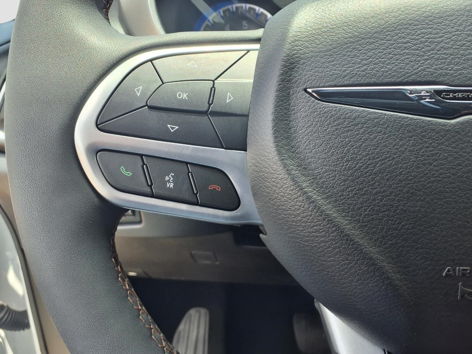 car-gallery-19