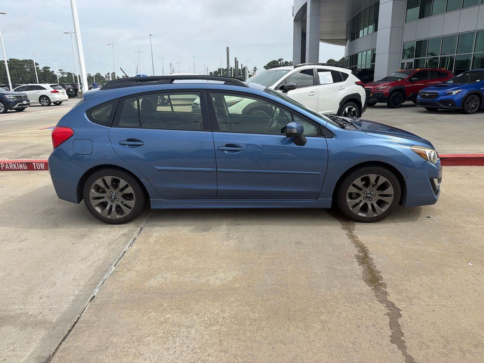 car-gallery-3