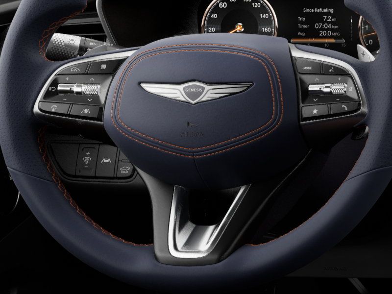 car-gallery-14