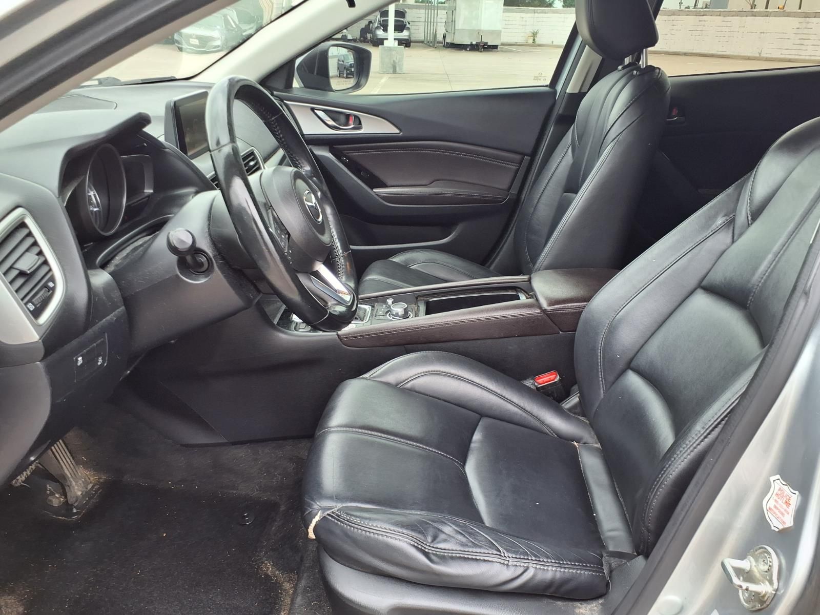 car-gallery-11
