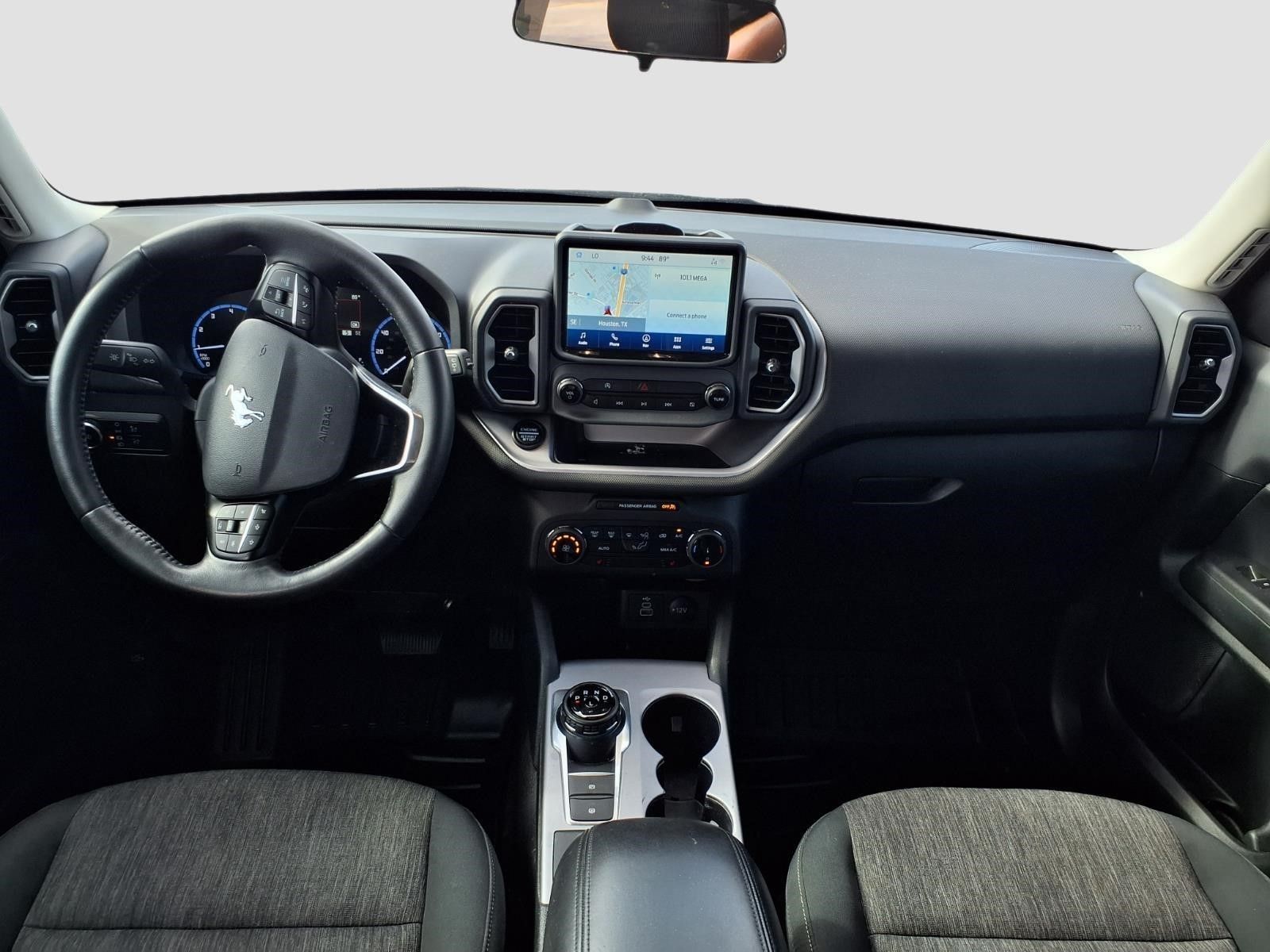 car-gallery-15