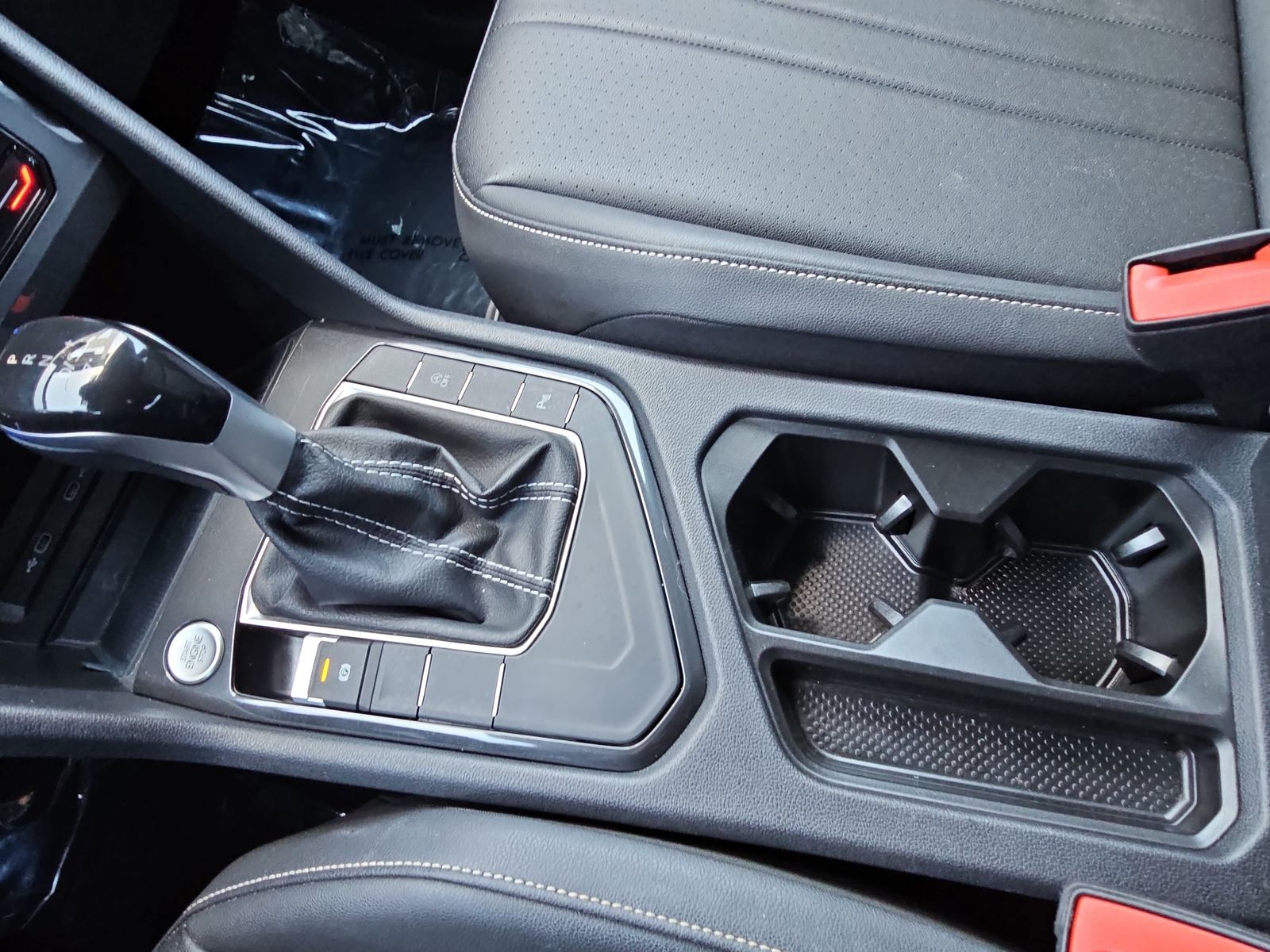 car-gallery-25