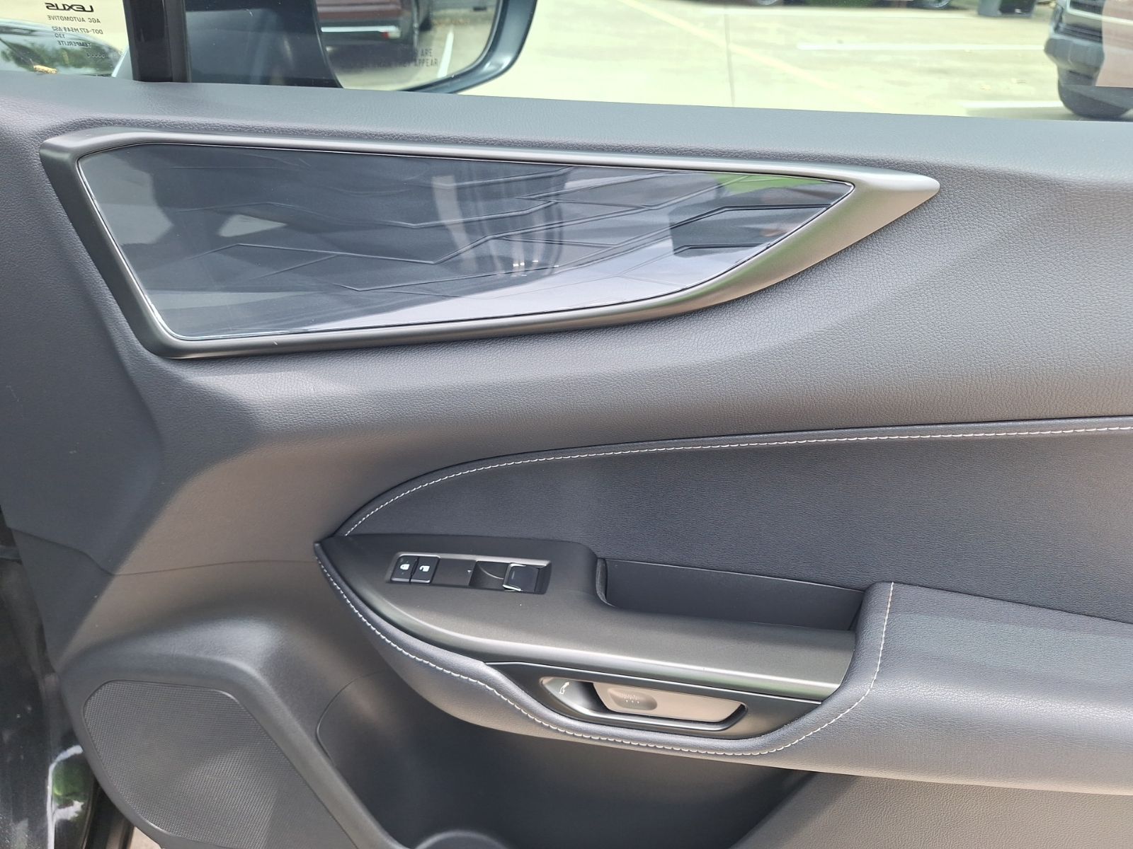 car-gallery-34