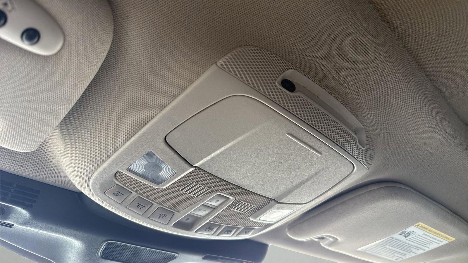 Used Car 2022 Lincoln Nautilus  Reserve For Sale Under $40,000 In Austin, Texas