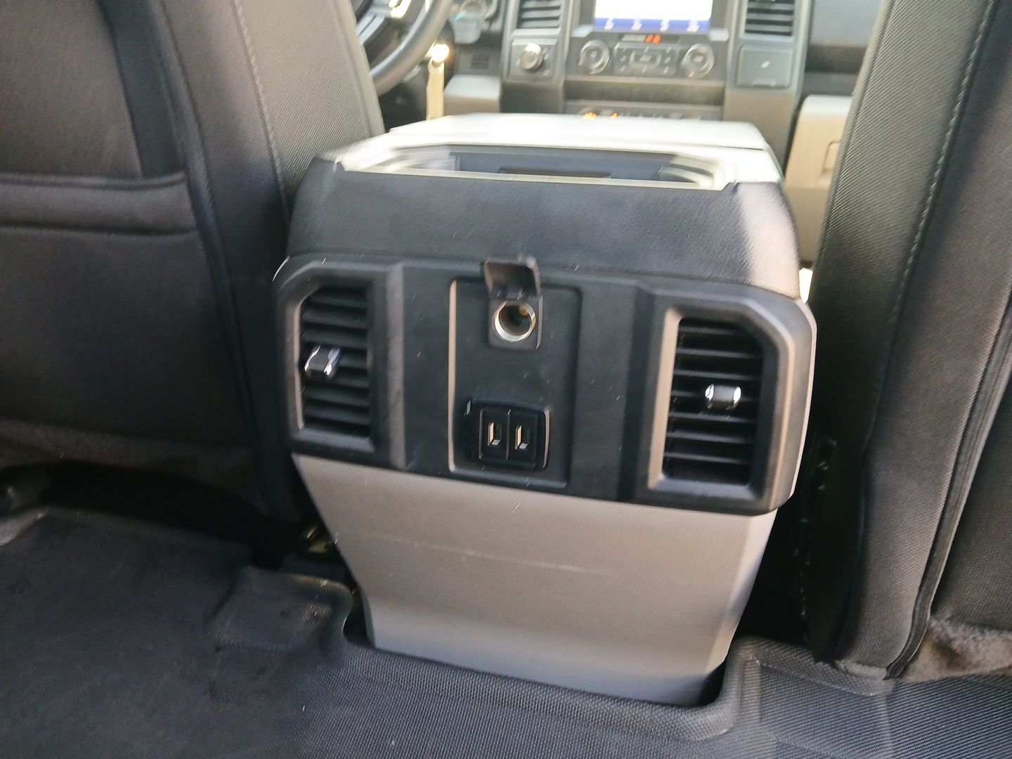 Used Car 2019 Ford F-150  Xl For Sale Under $25,000 In Austin, Texas