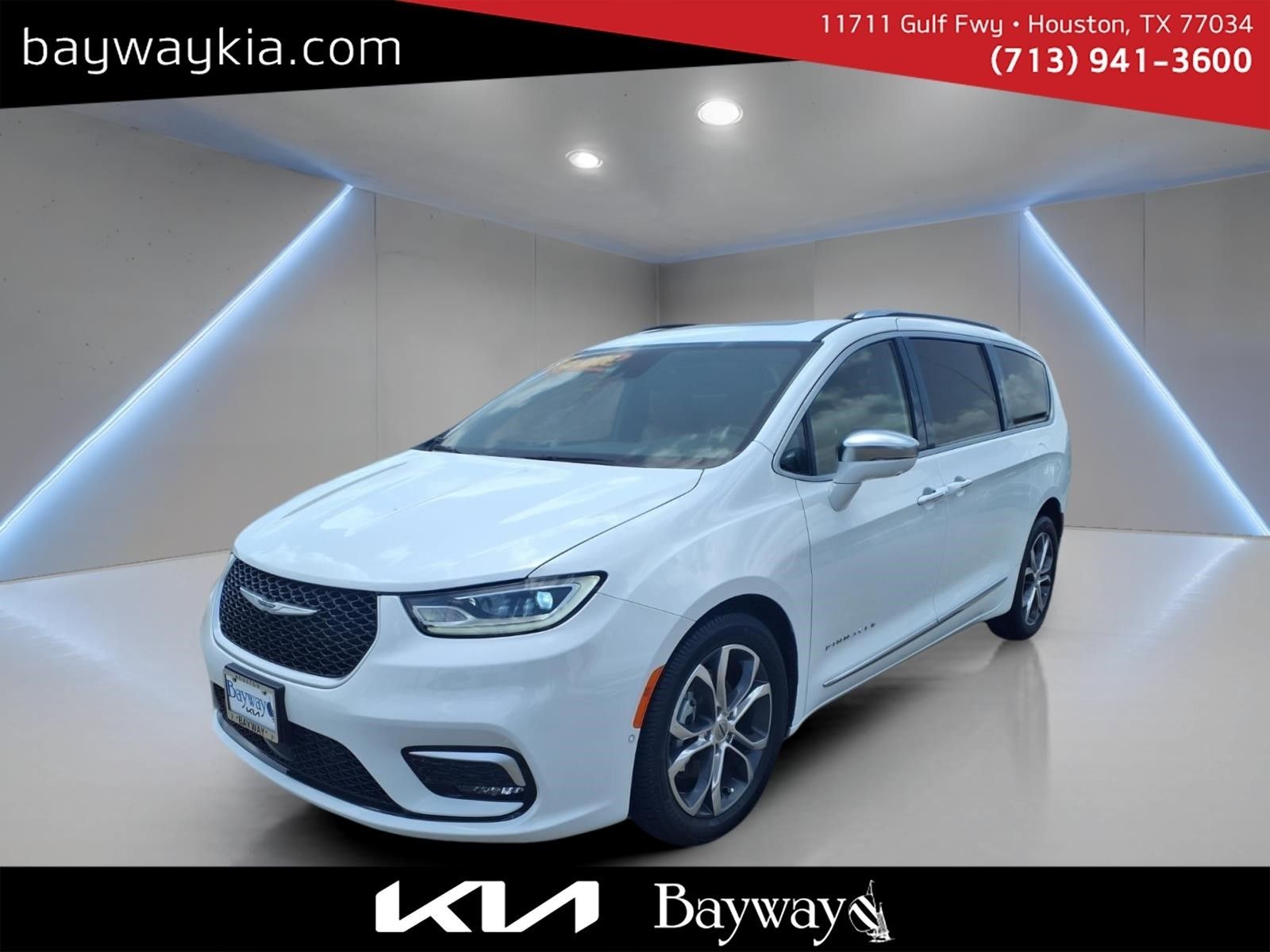 car-gallery-3