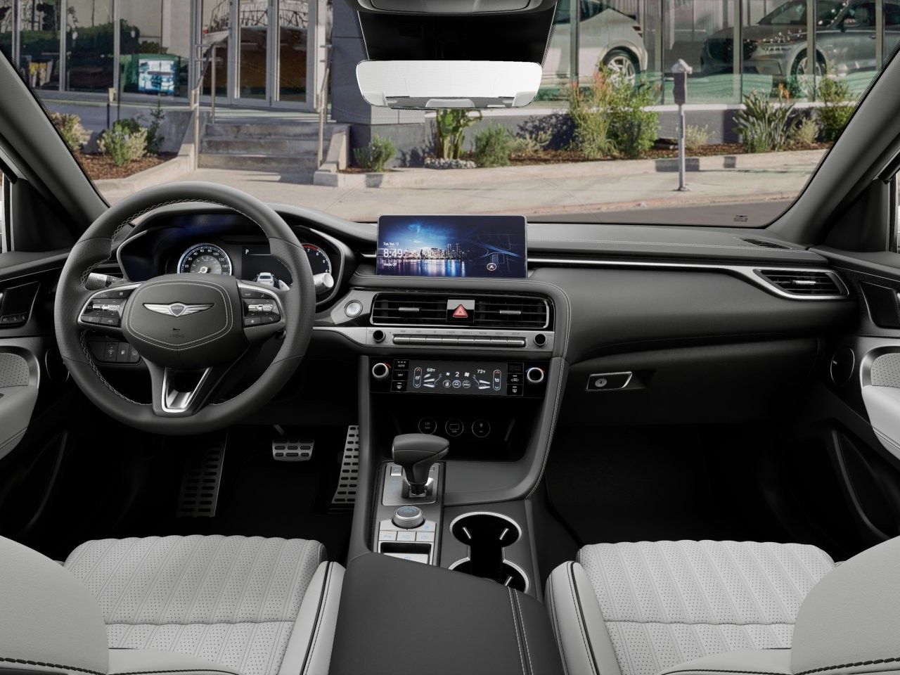 car-gallery-20