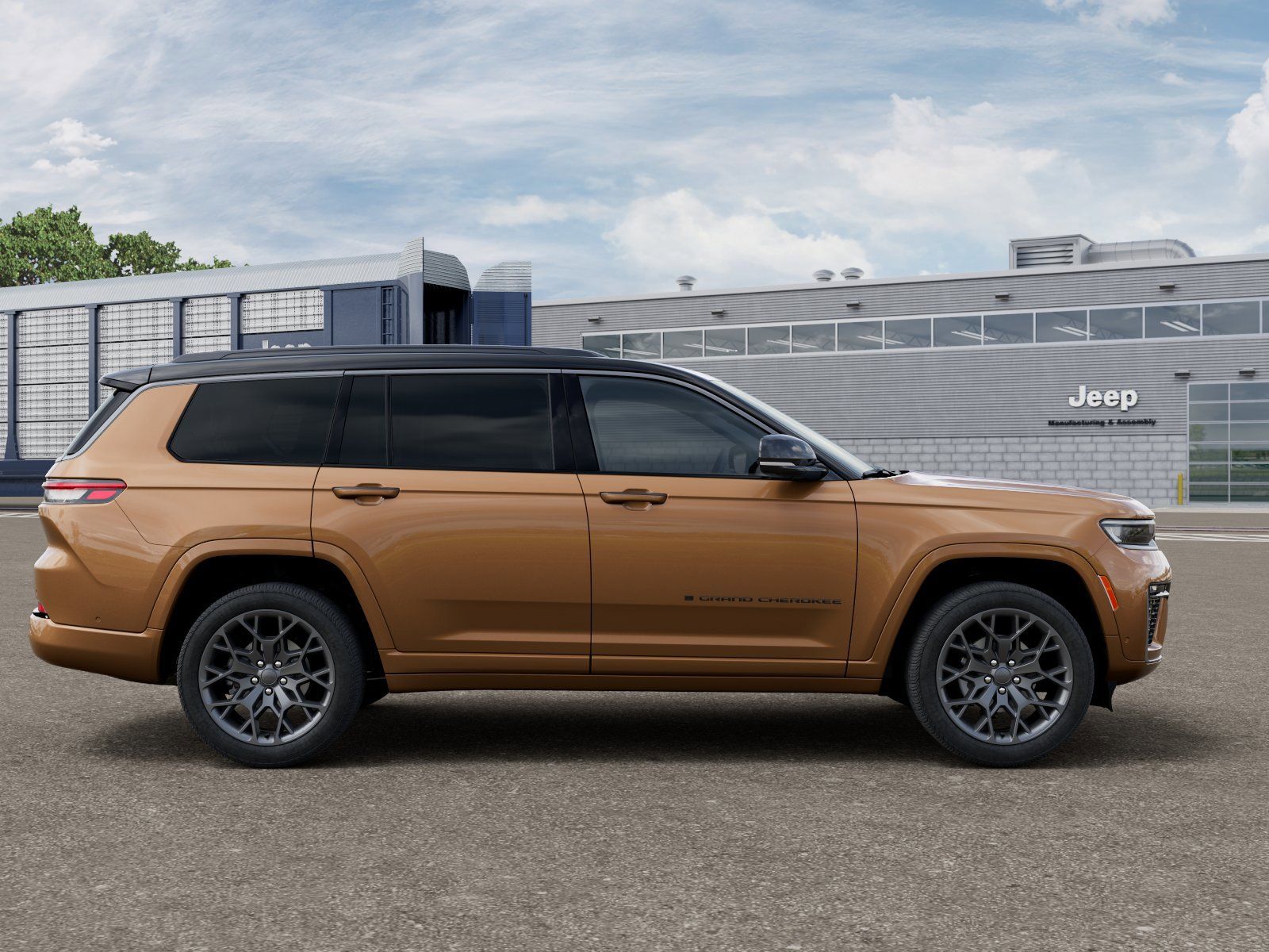 car-gallery-21
