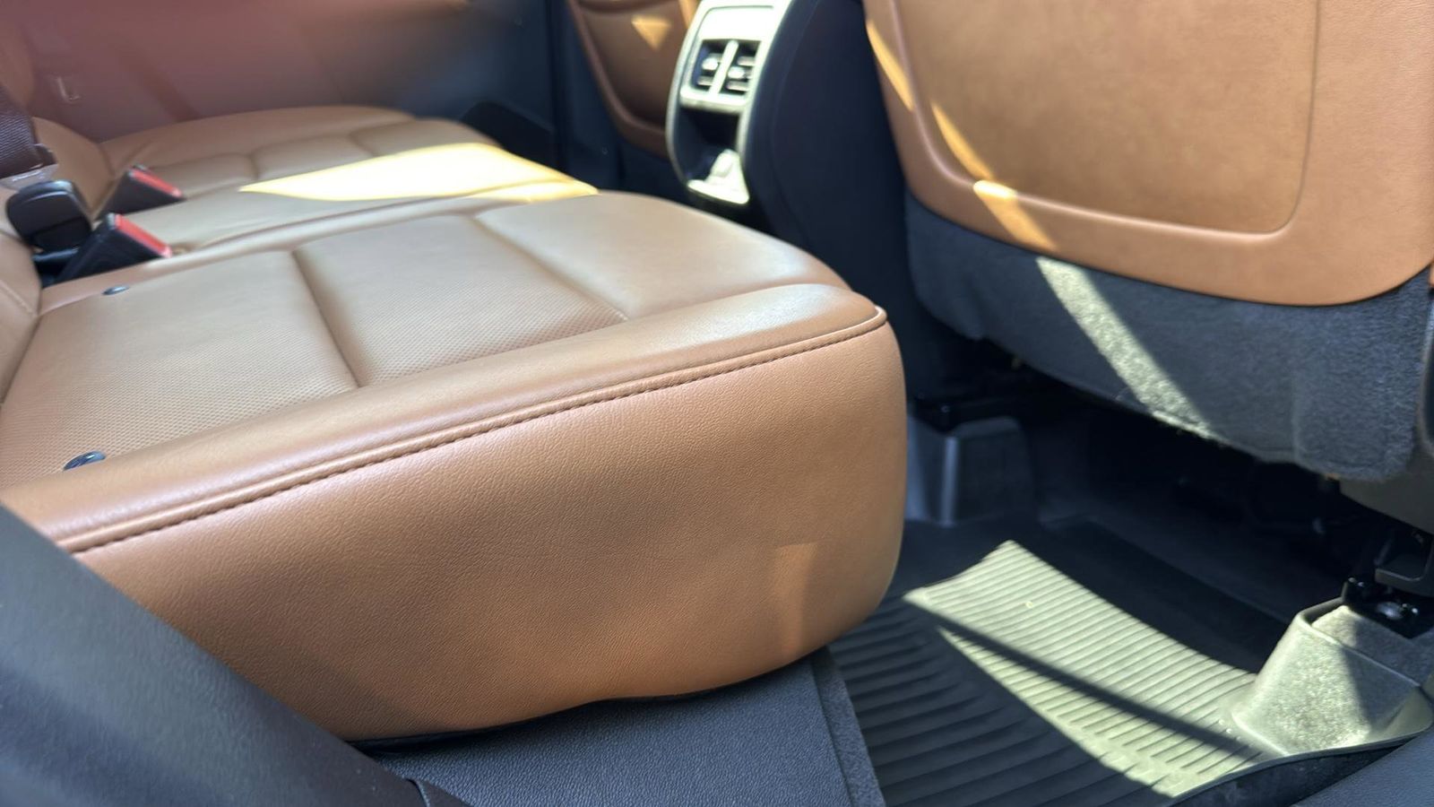 Used Car 2020 Cadillac Xt4  Premium Luxury For Sale Under $20,000 In Austin, Texas