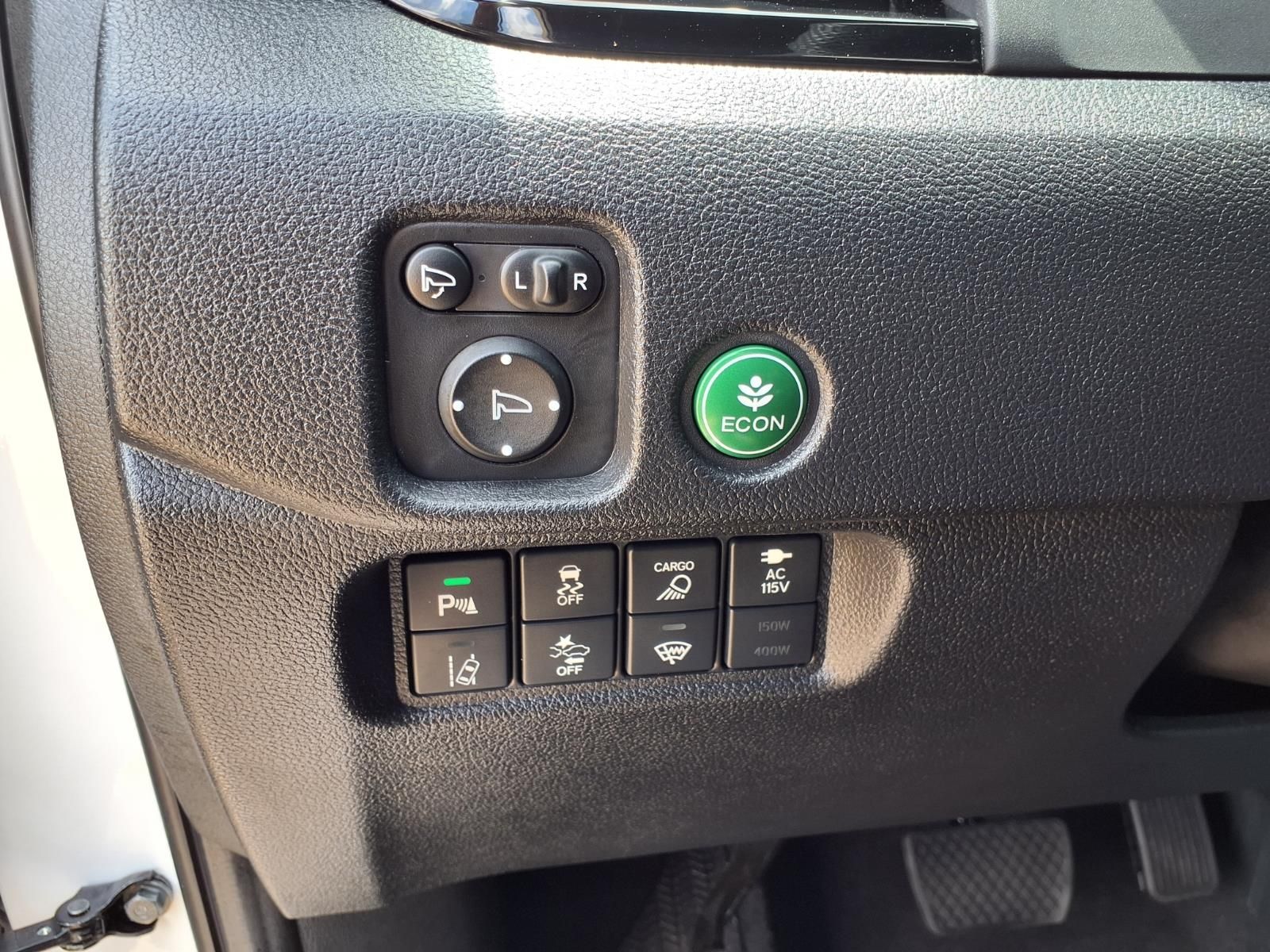 car-gallery-23