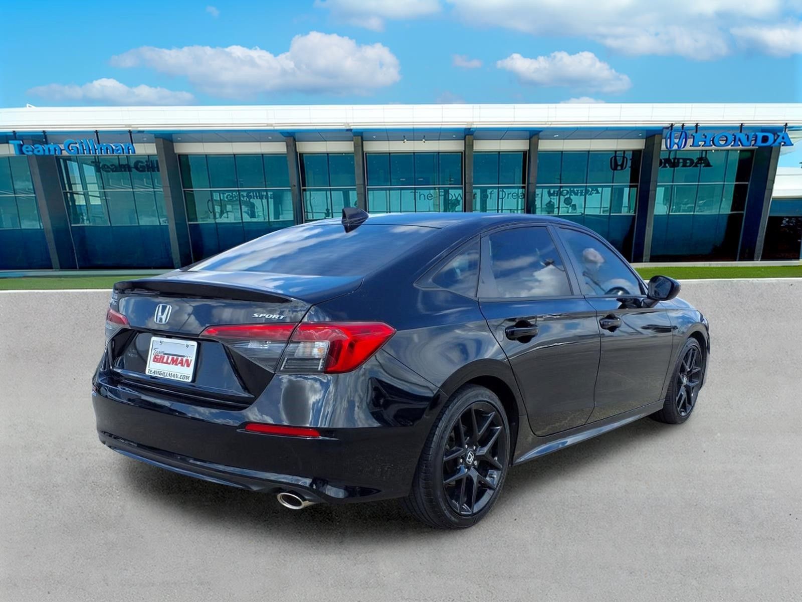 car-gallery-5