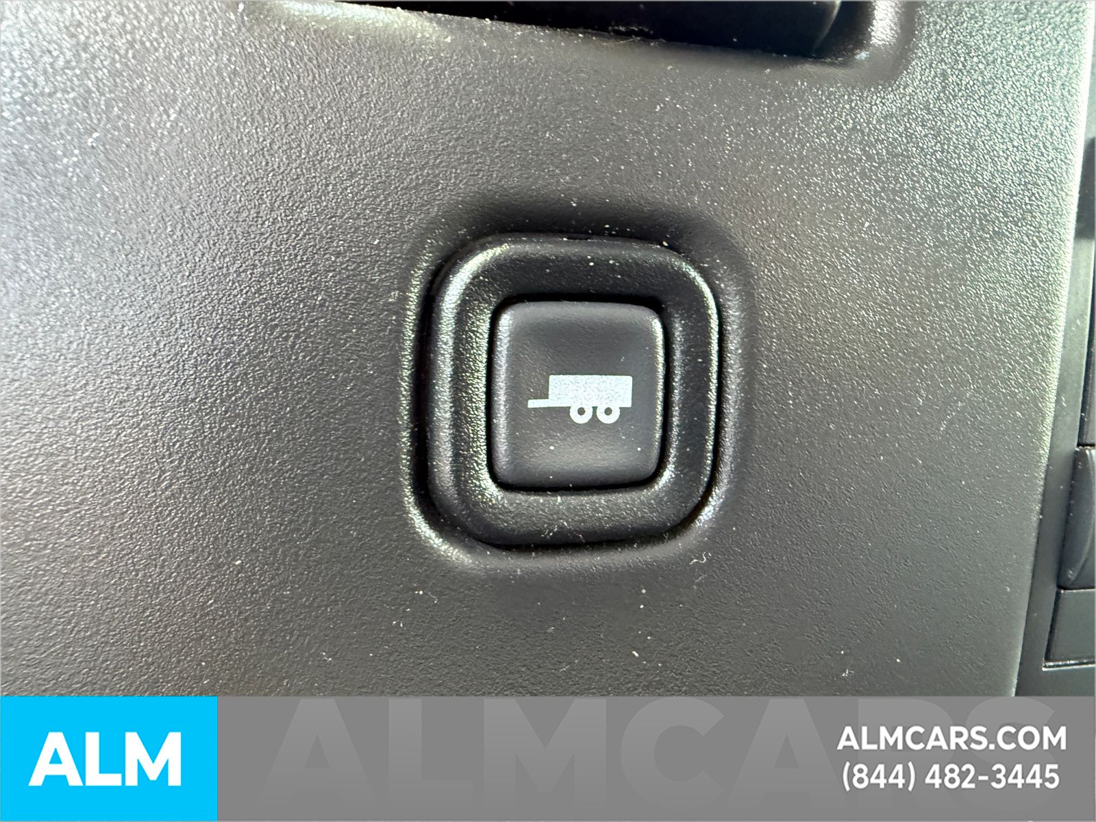 Used 2020 White Chevrolet LS image 20