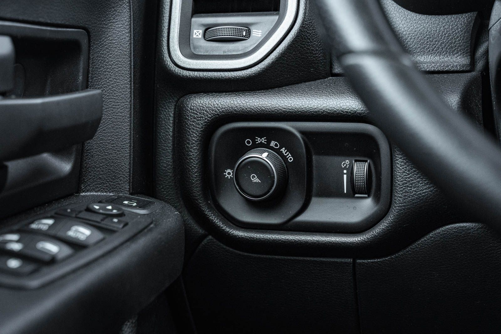 Used 2024 Ram 2500 Truck