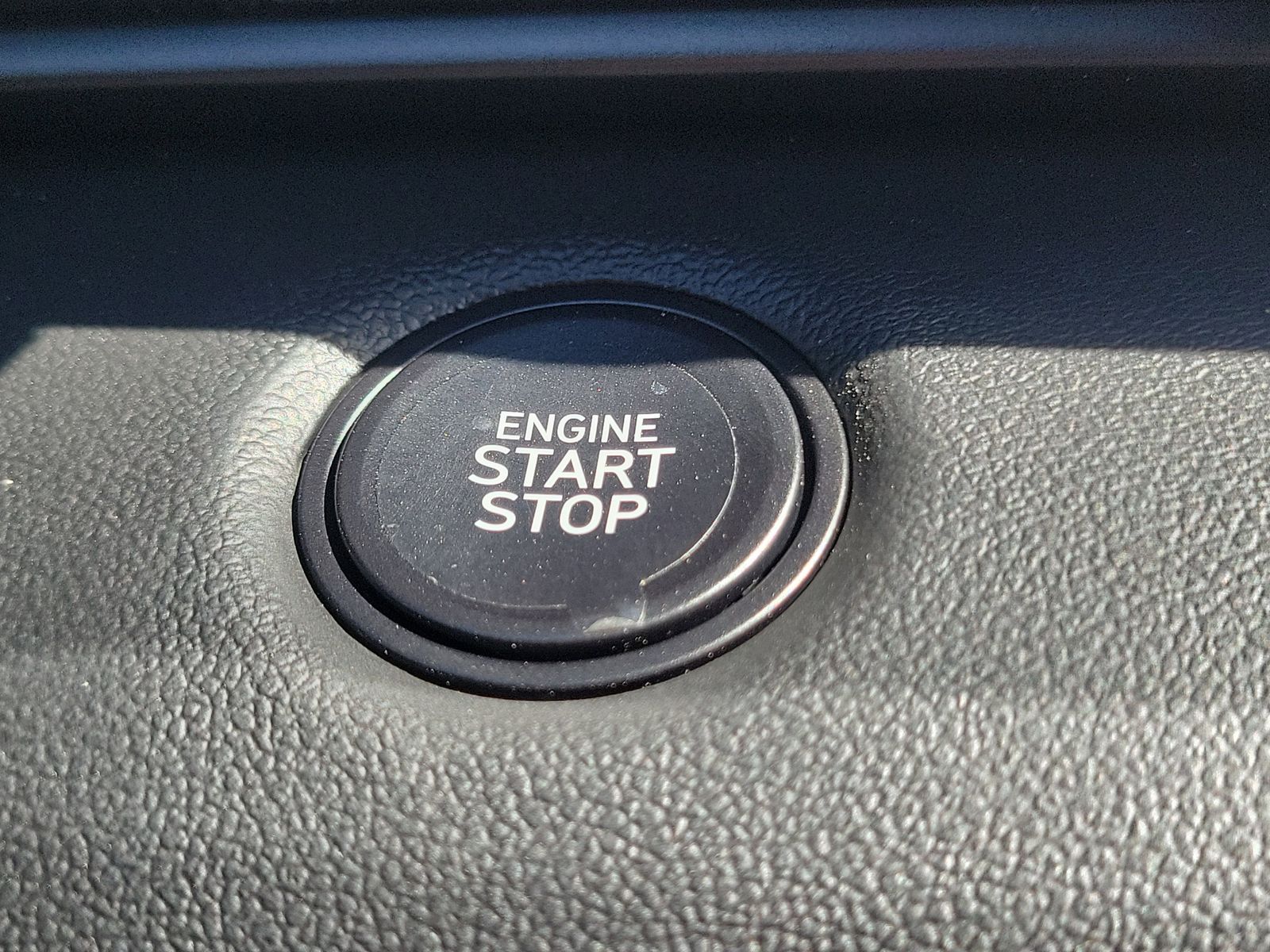 car-gallery-11