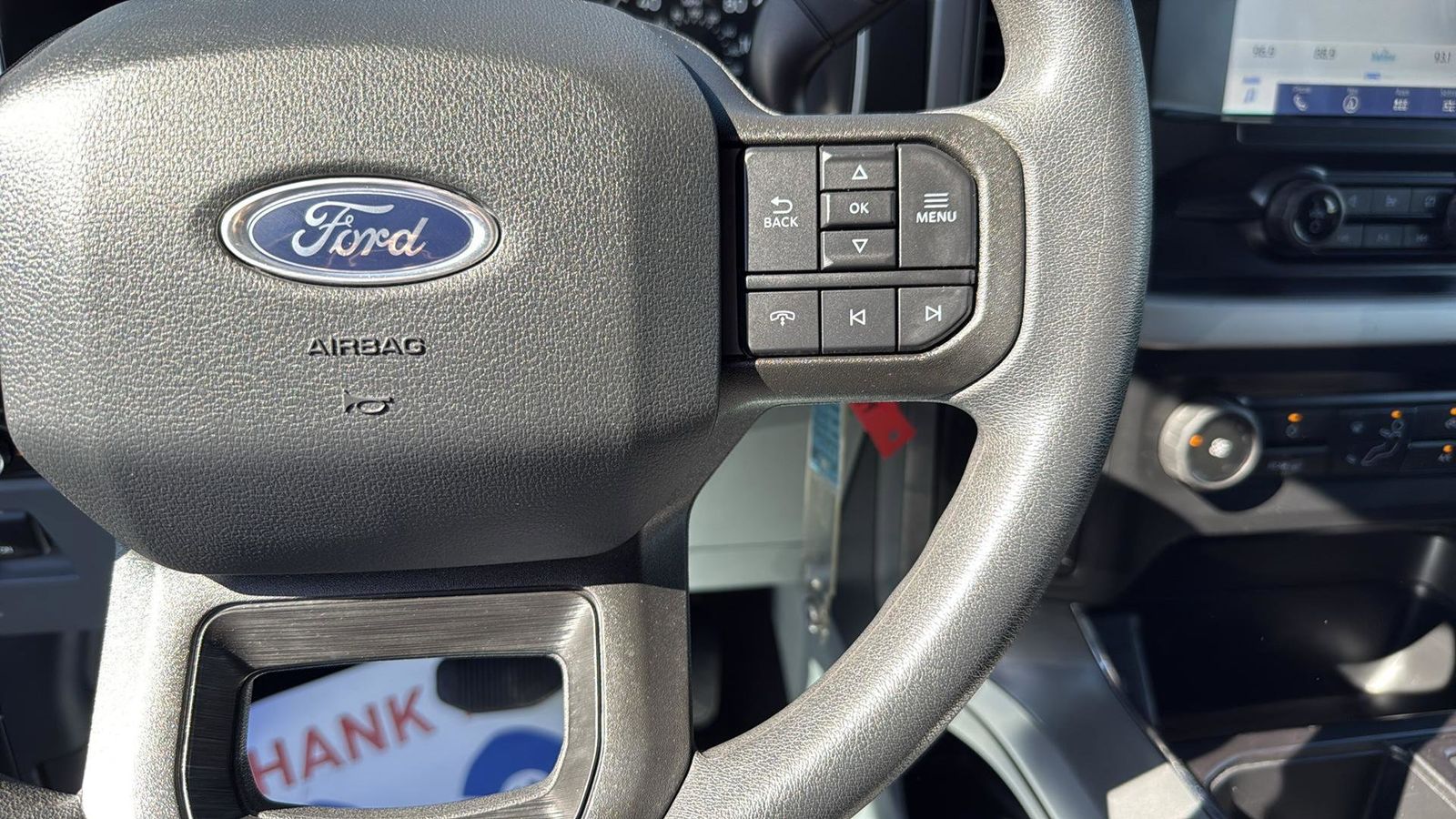 Used Car 2022 Ford F-150  Xlt For Sale Under $50,000 In Austin, Texas