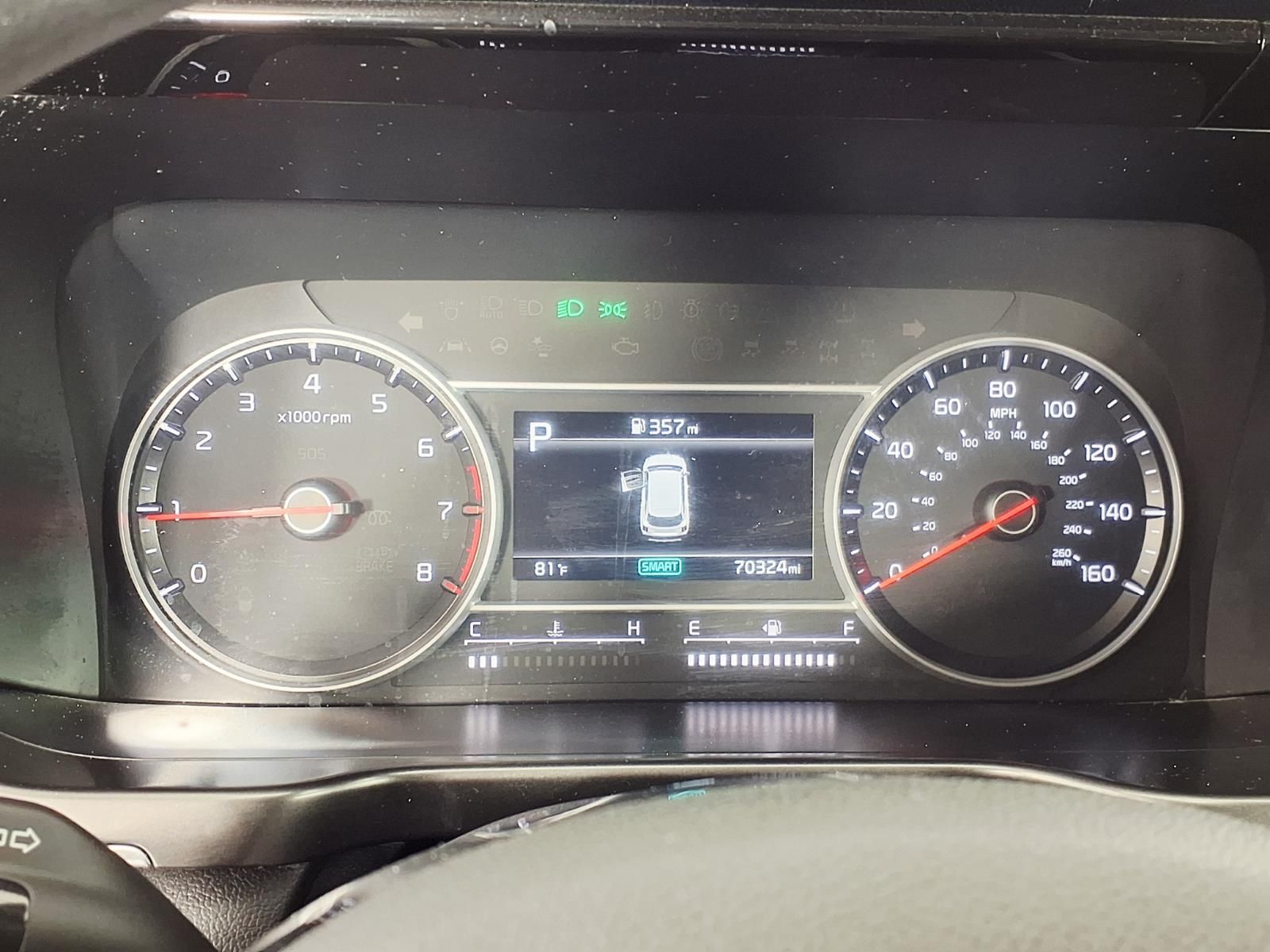 car-gallery-19