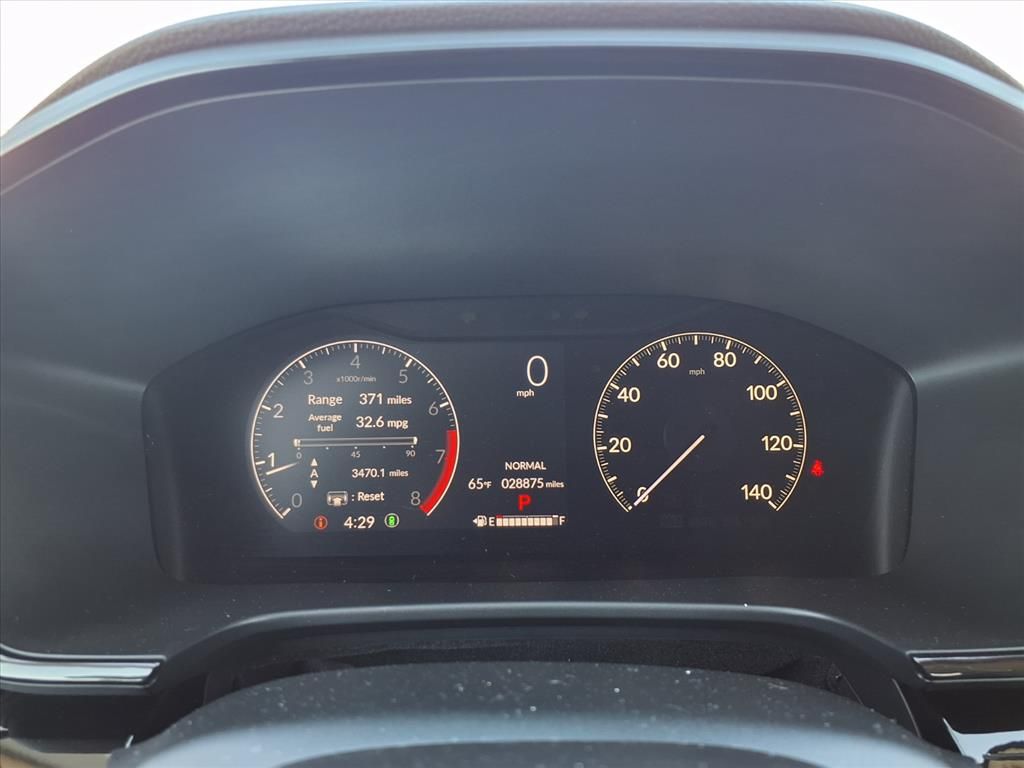 car-gallery-17