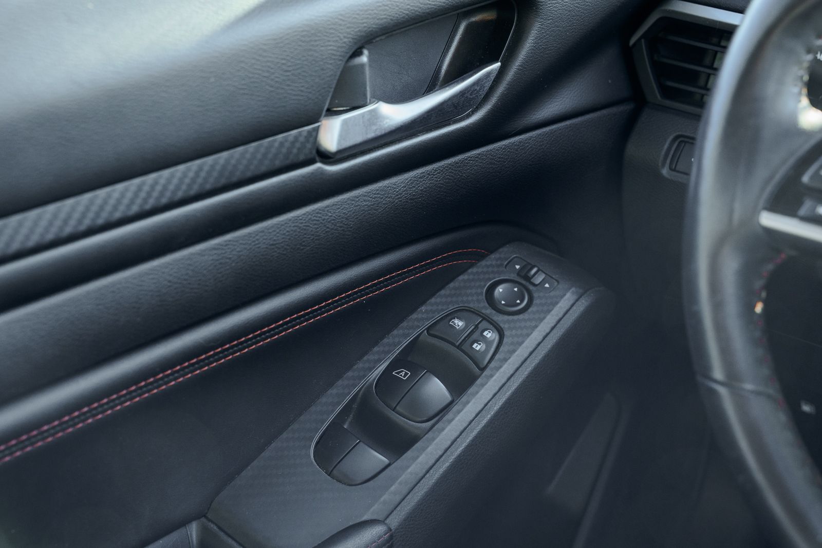 Used 2020 Nissan Altima Sedan