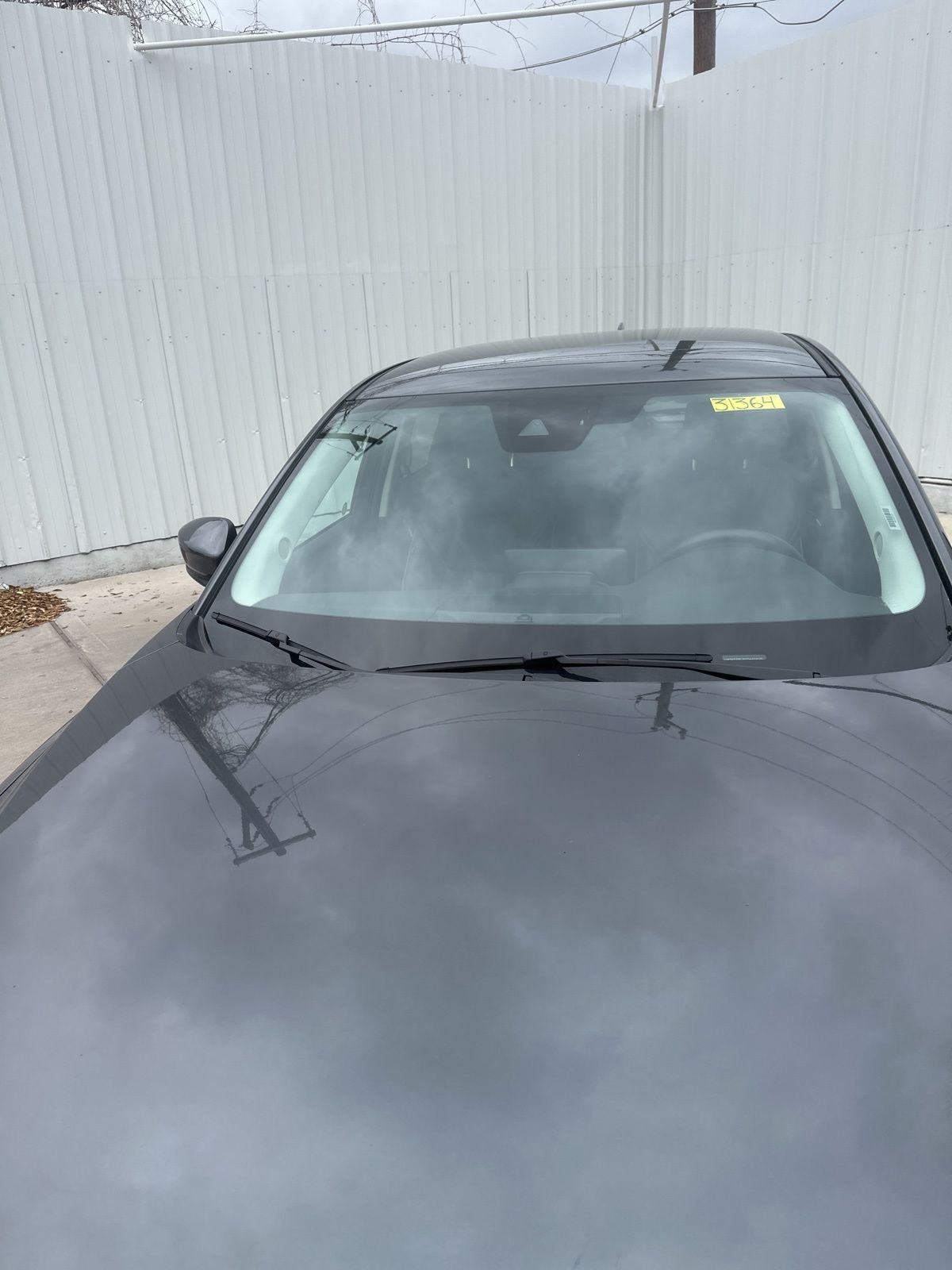 Used Car 2025 Mazda Cx-5  2.5 S Select Package For Sale Under $25,000 In Austin, Texas