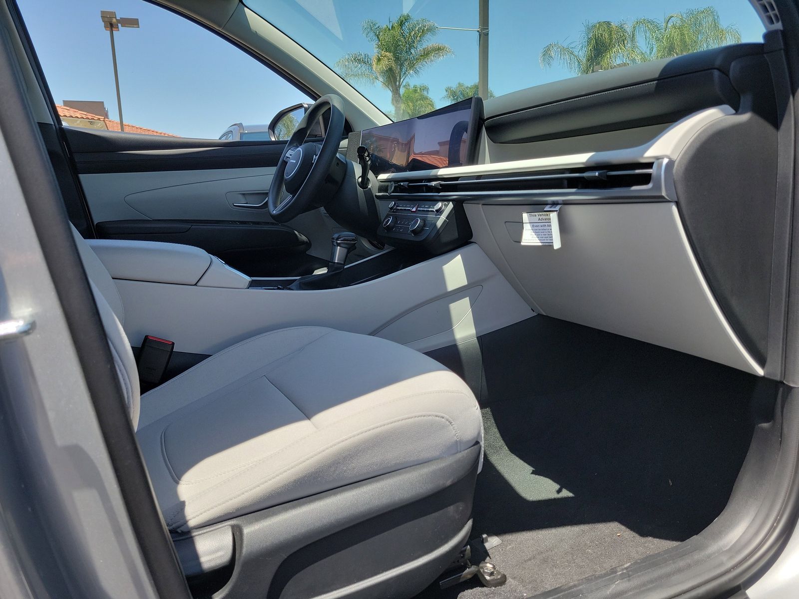 car-gallery-22