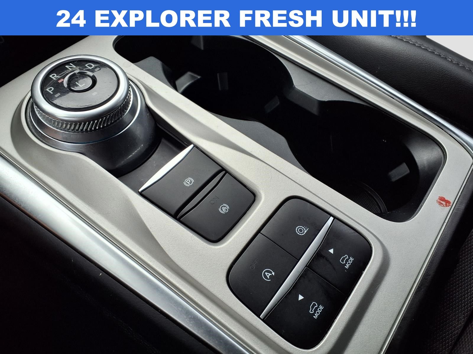 car-gallery-24