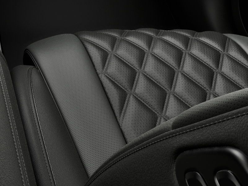car-gallery-16