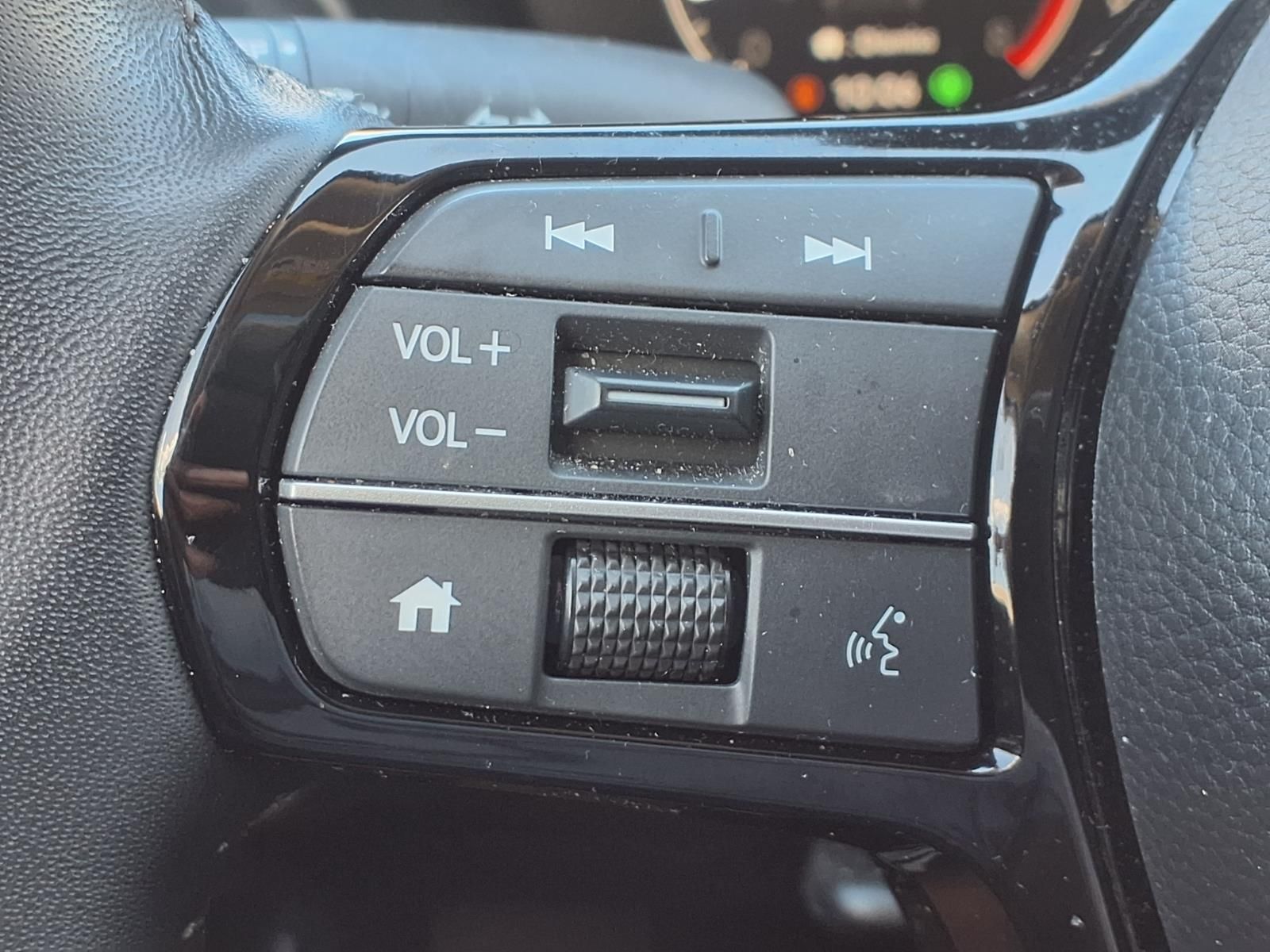 car-gallery-25
