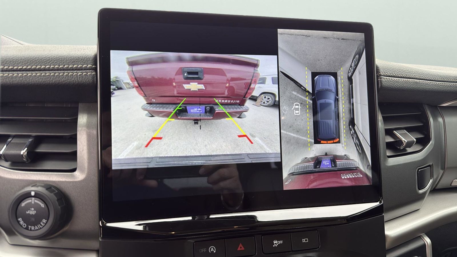 Used Car 2024 Ford Expedition  Xlt For Sale Under $50,000 In Austin, Texas